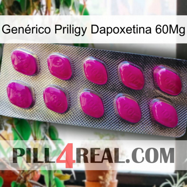 Genérico Priligy Dapoxetina 60Mg 09.jpg